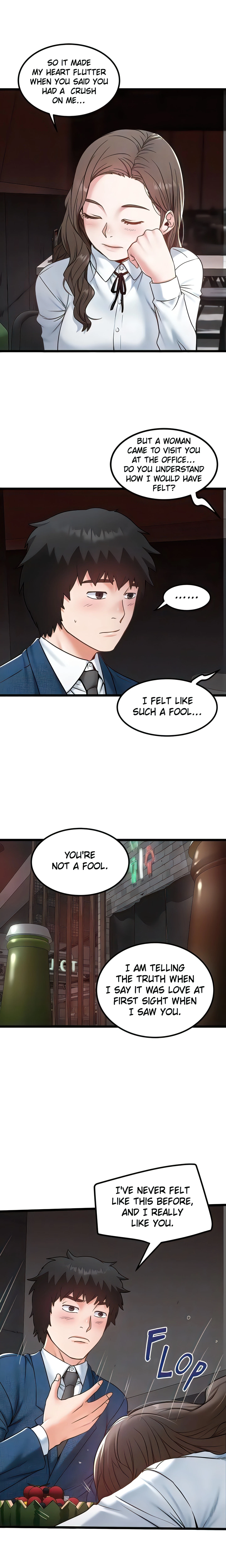 Chapter 40, page 8