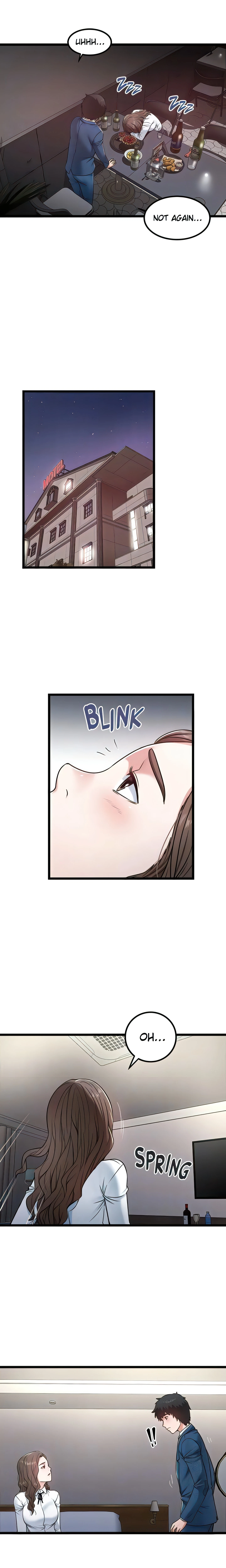 Chapter 40, page 9