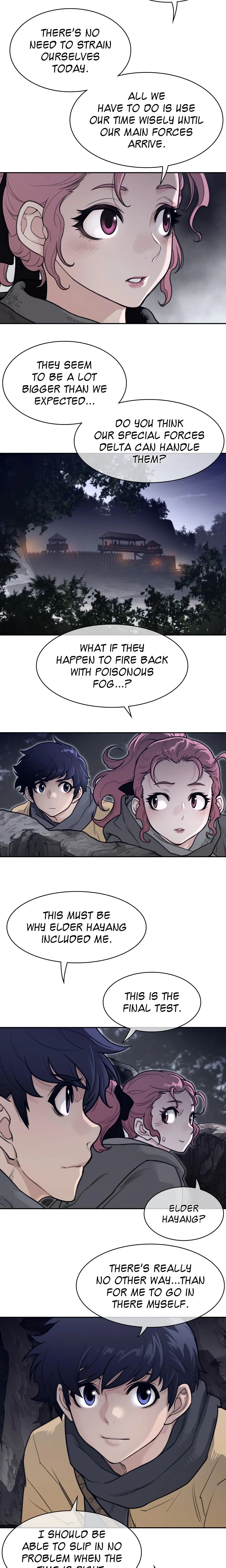 Chapter 163, page 10