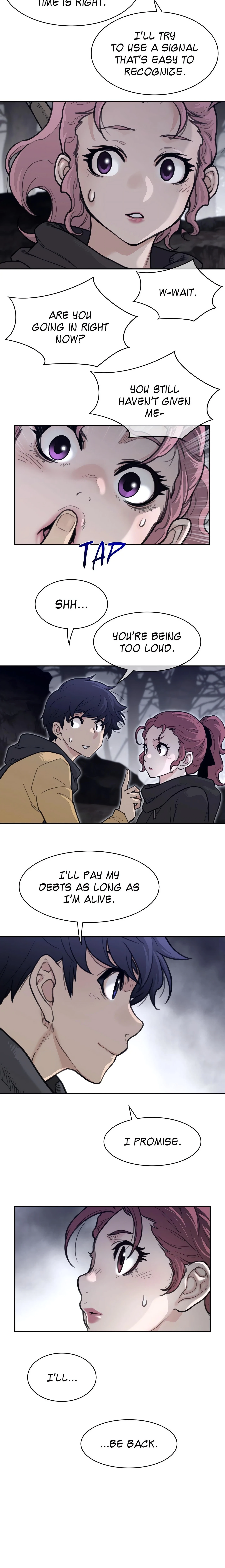 Chapter 163, page 11