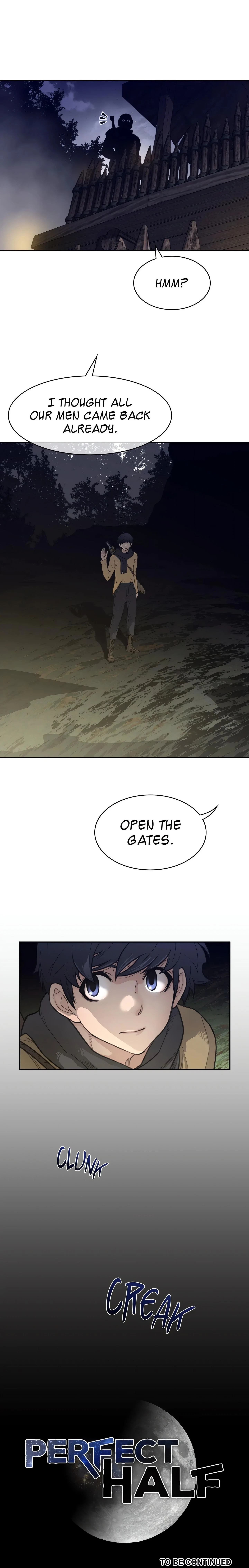 Chapter 163, page 12
