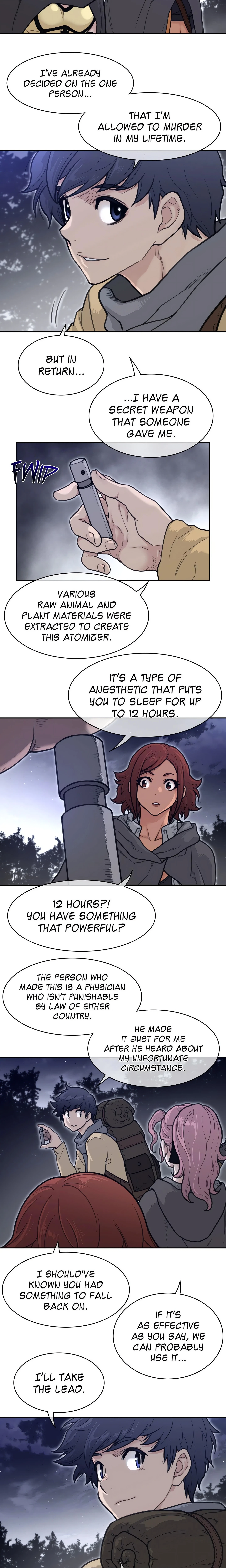 Chapter 163, page 5