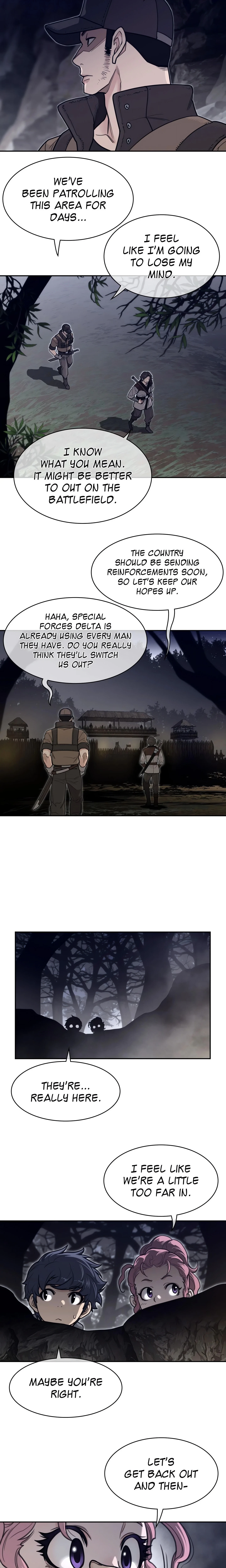 Chapter 163, page 7