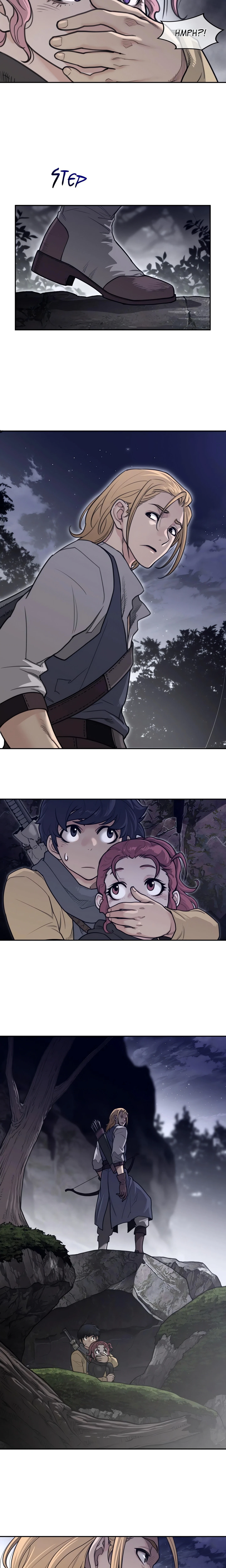 Chapter 163, page 8
