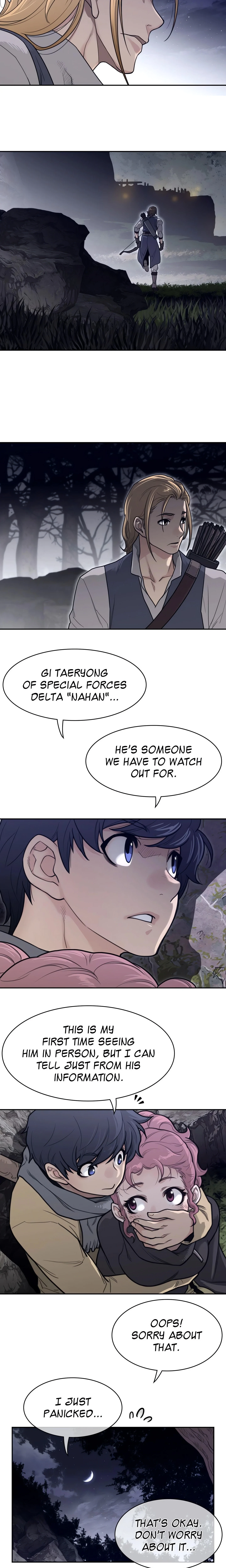 Chapter 163, page 9