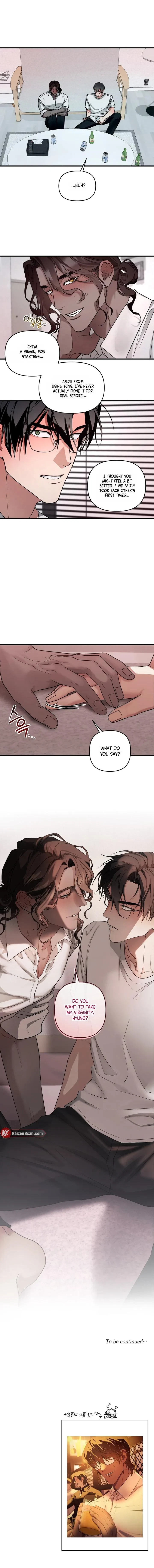 Chapter 5, page 7