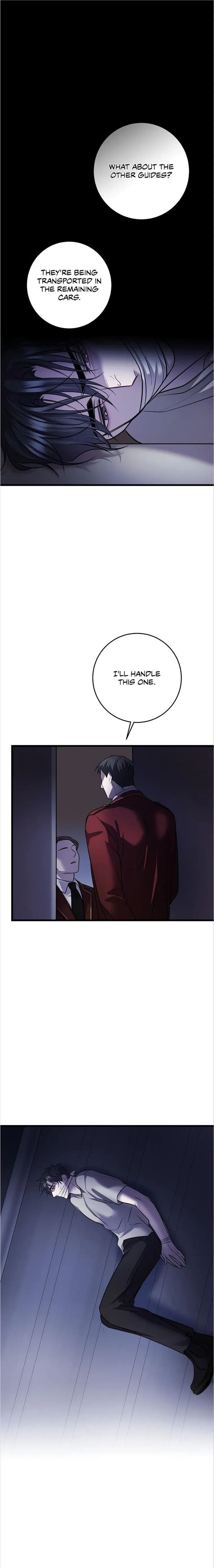 Chapter 48, page 10