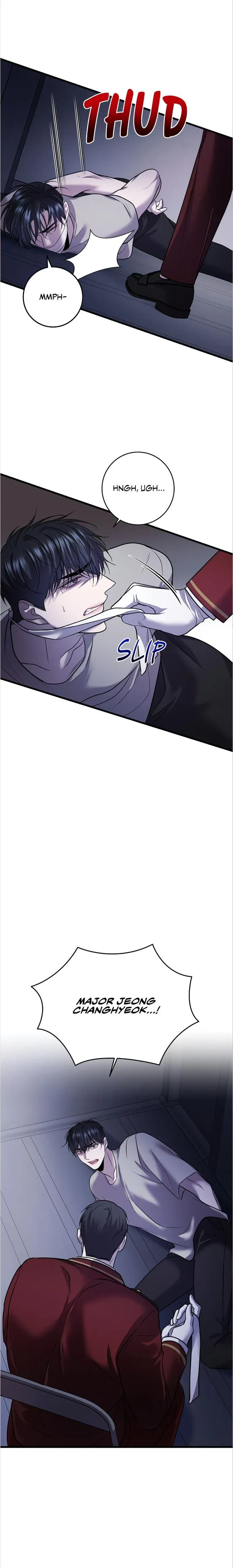 Chapter 48, page 12