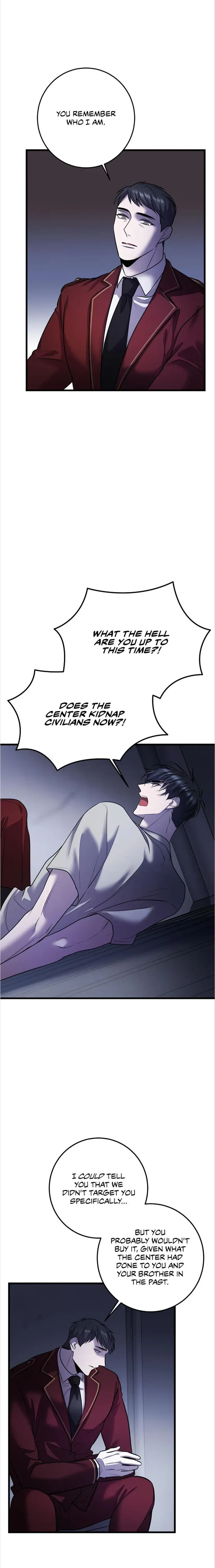 Chapter 48, page 13