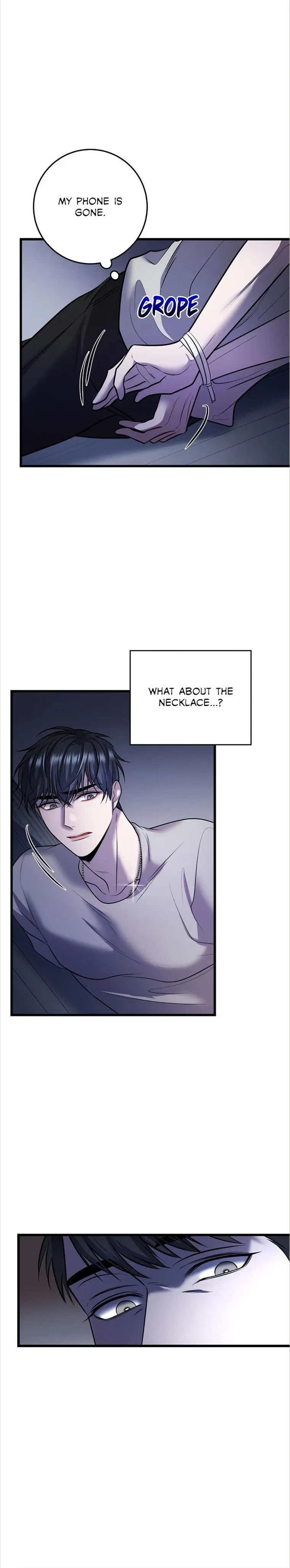 Chapter 48, page 14