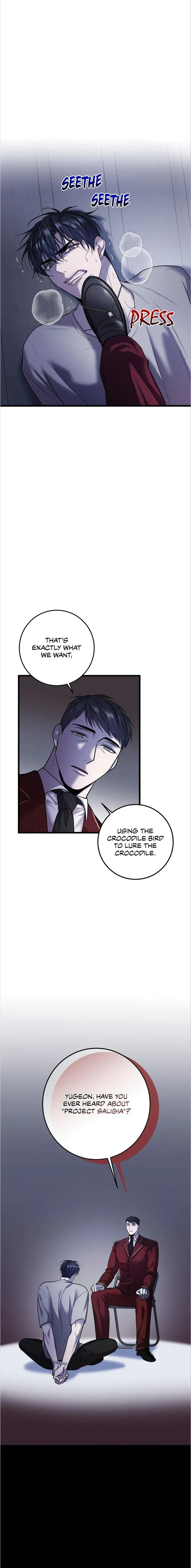 Chapter 48, page 16