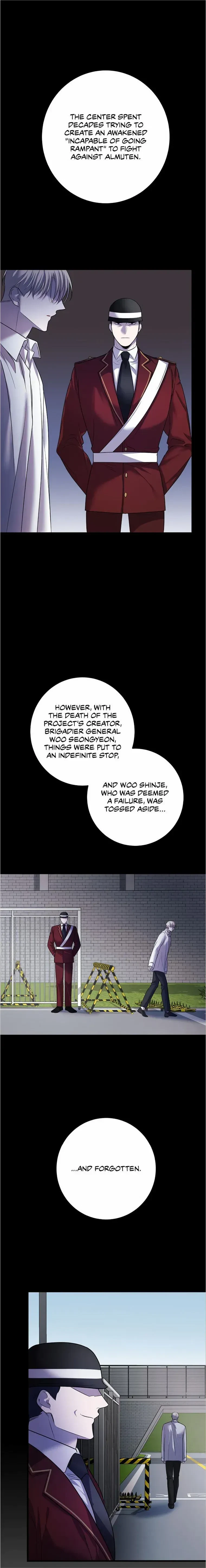Chapter 48, page 17