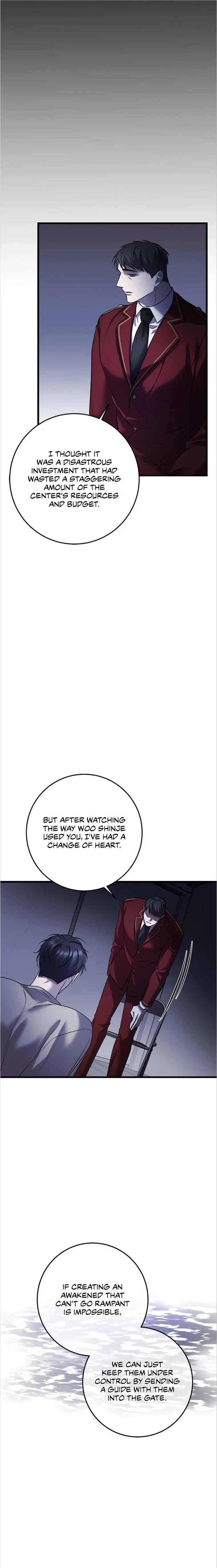 Chapter 48, page 18