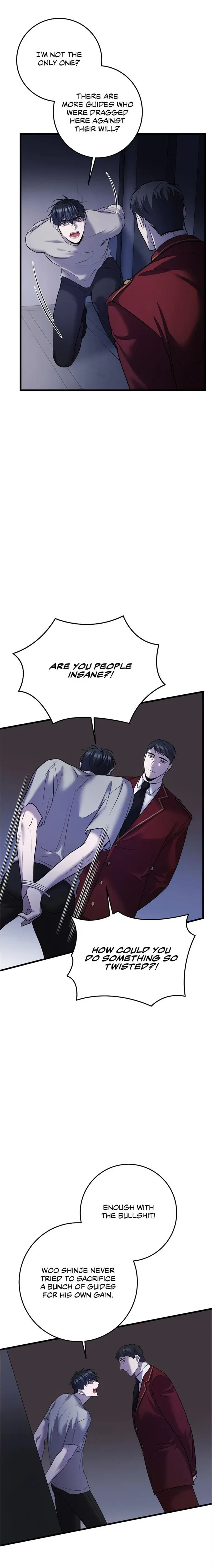Chapter 48, page 19