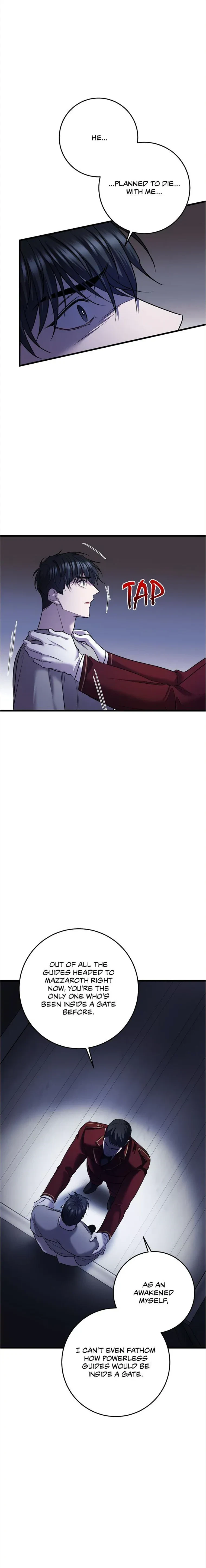 Chapter 48, page 20