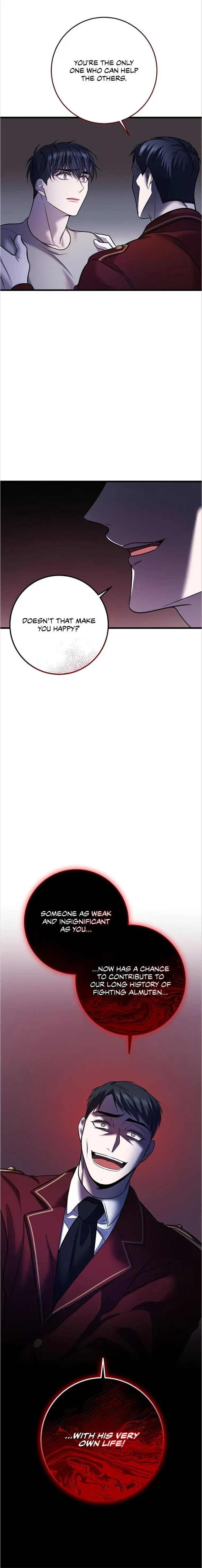 Chapter 48, page 21