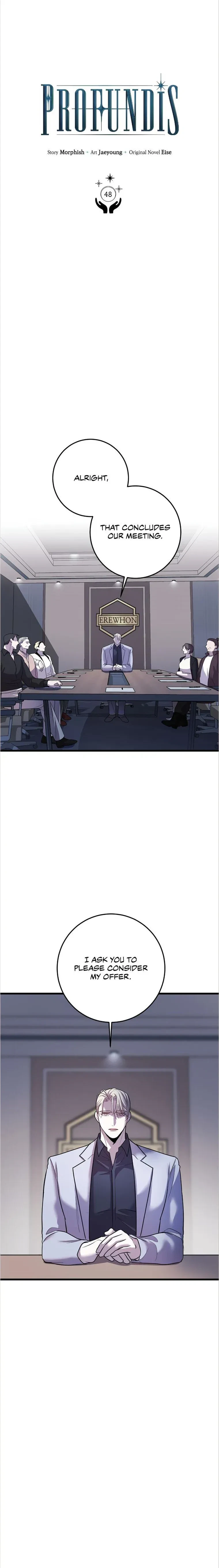 Chapter 48, page 3