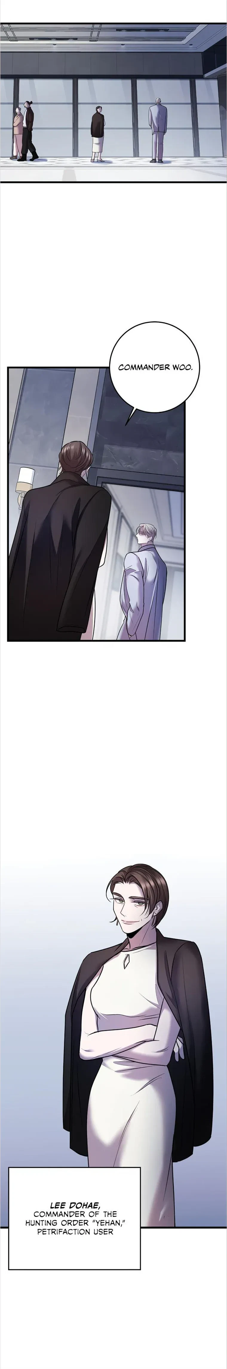 Chapter 48, page 4