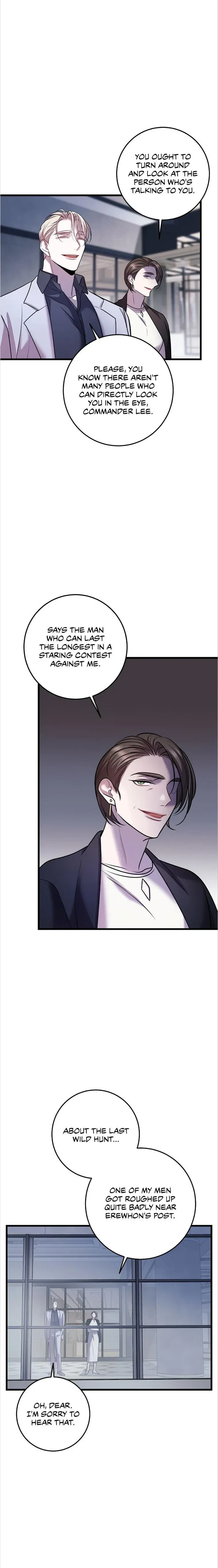 Chapter 48, page 5
