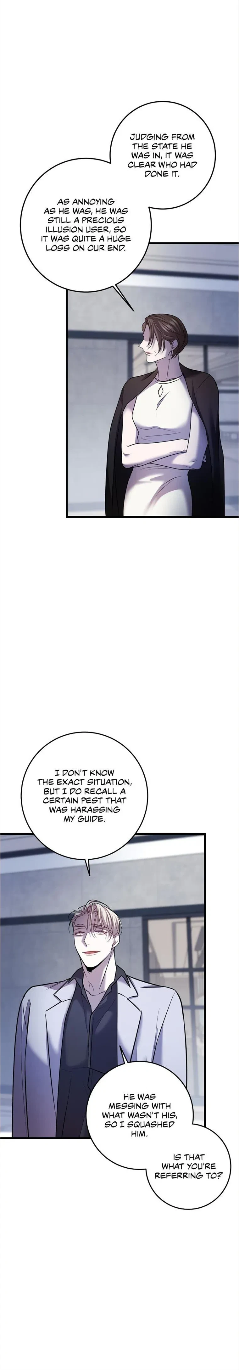 Chapter 48, page 6