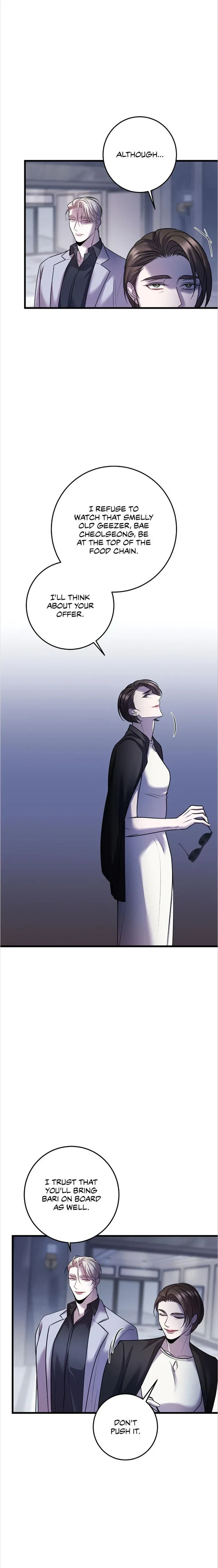 Chapter 48, page 8