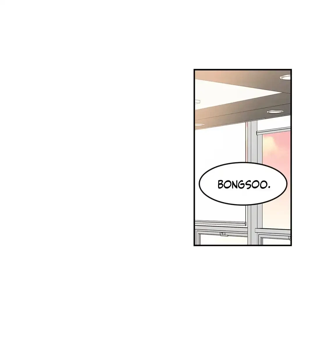 Flirting 9 To 6 Chapter 48, page 10