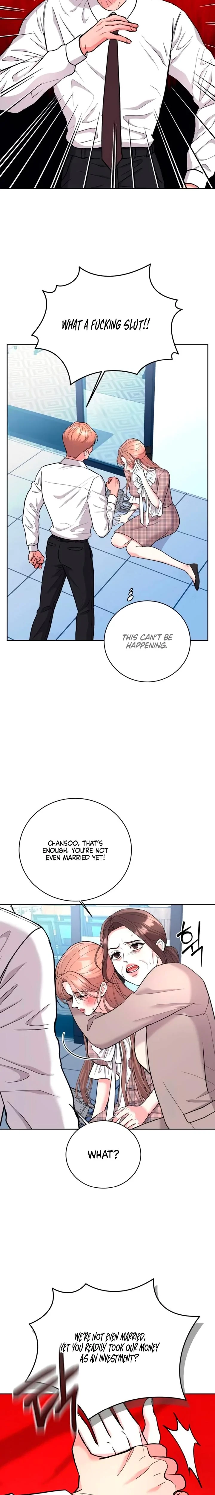 Chapter 13, page 12