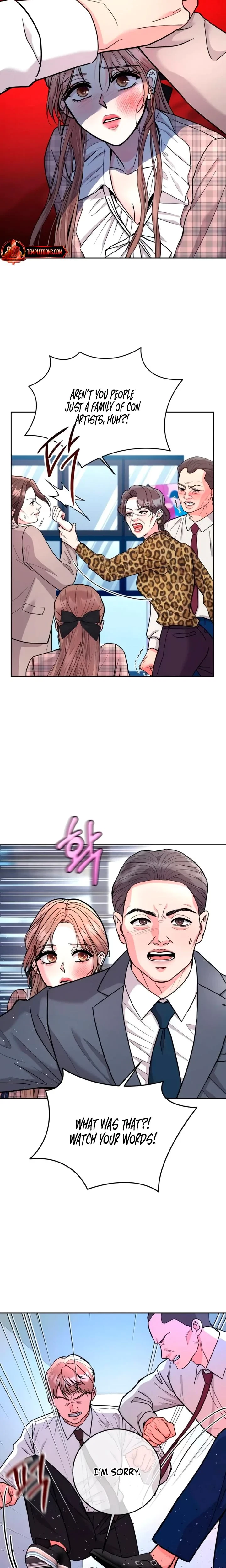 Chapter 13, page 13