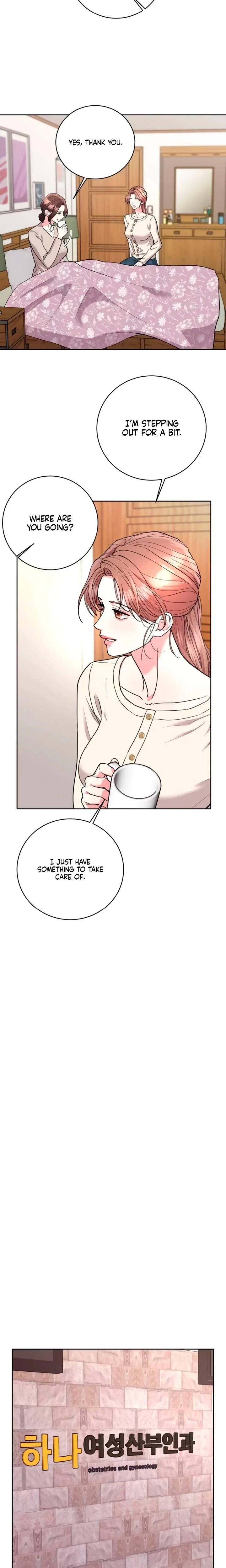 Chapter 13, page 17