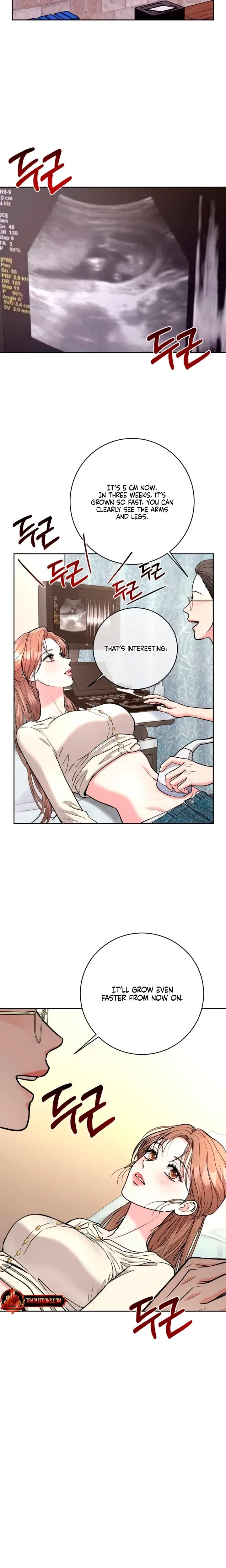 Chapter 13, page 18