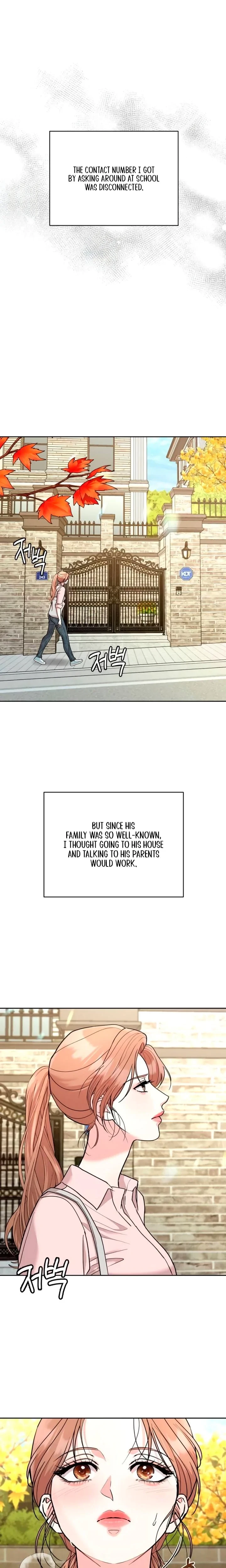 Chapter 13, page 19