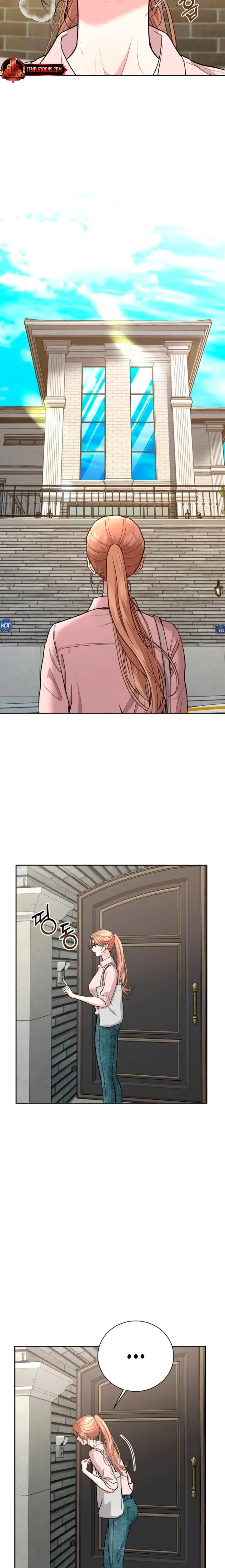 Chapter 13, page 20