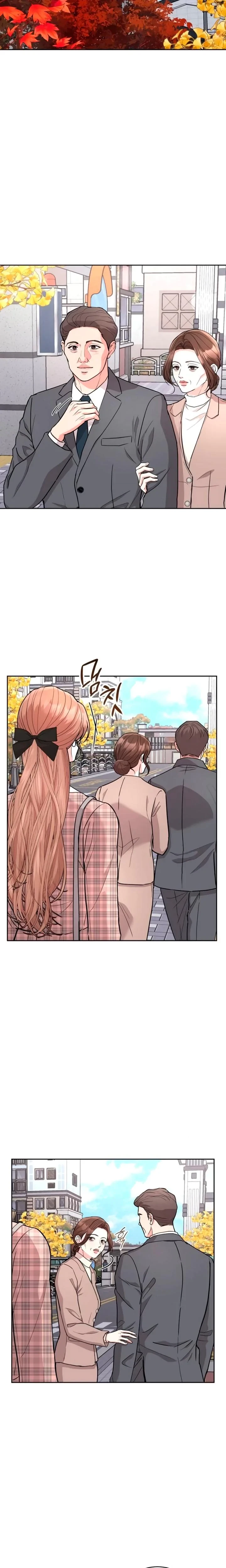 Chapter 13, page 5