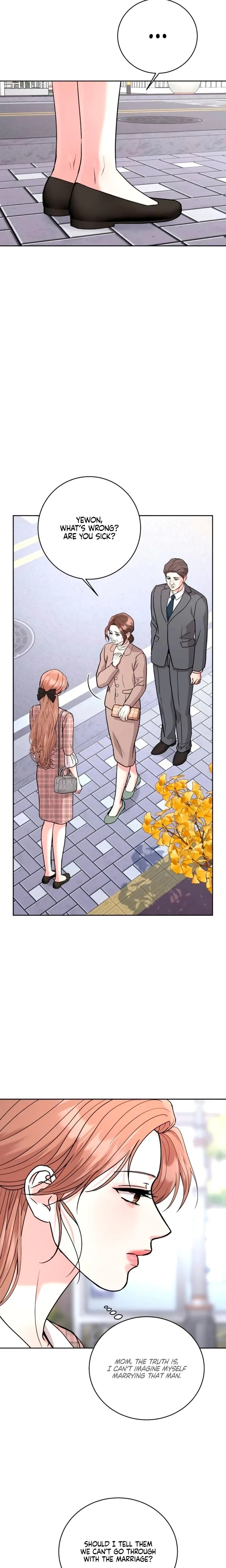Chapter 13, page 6