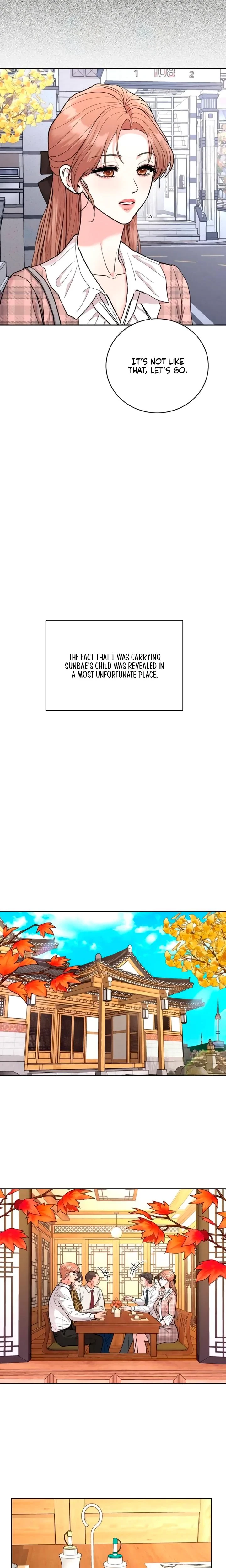 Chapter 13, page 8