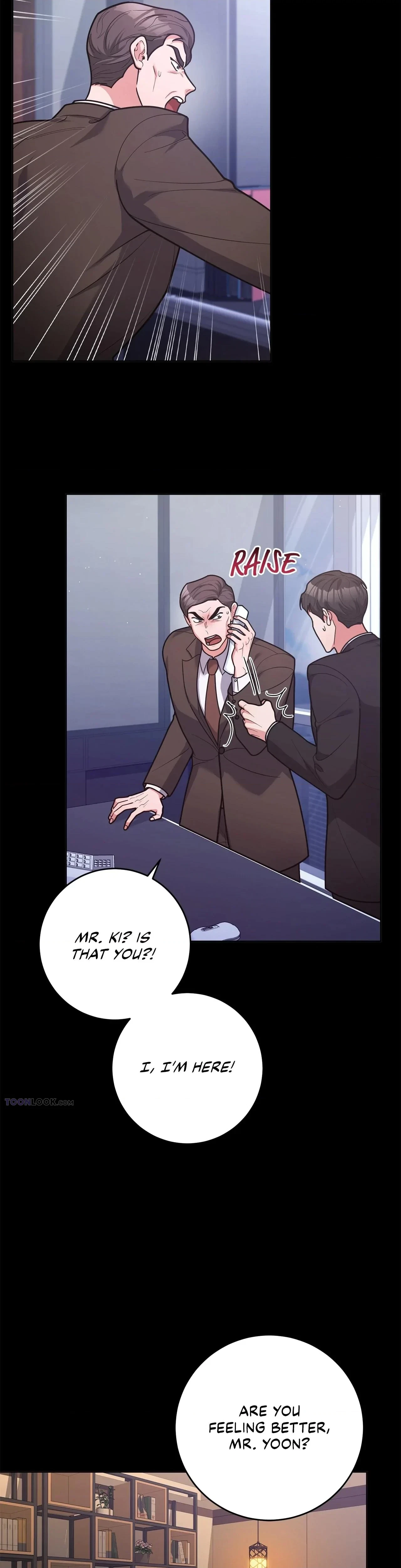 Chapter 54, page 11