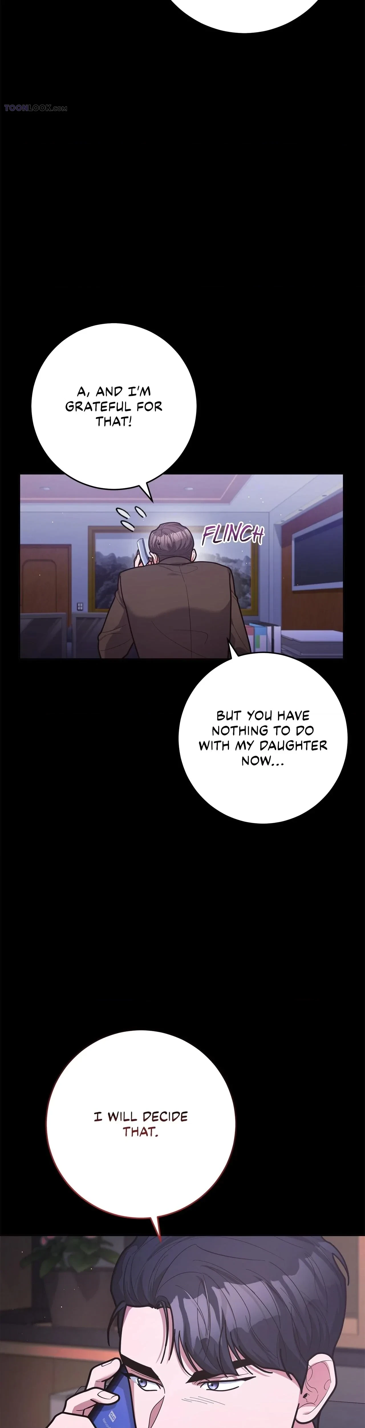 Chapter 54, page 15