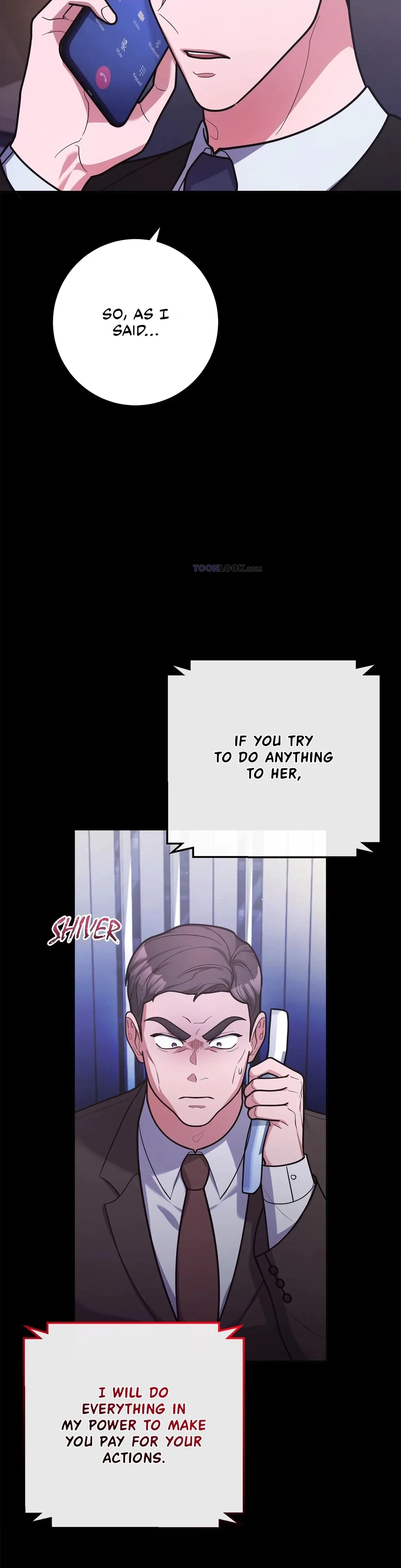 Chapter 54, page 16