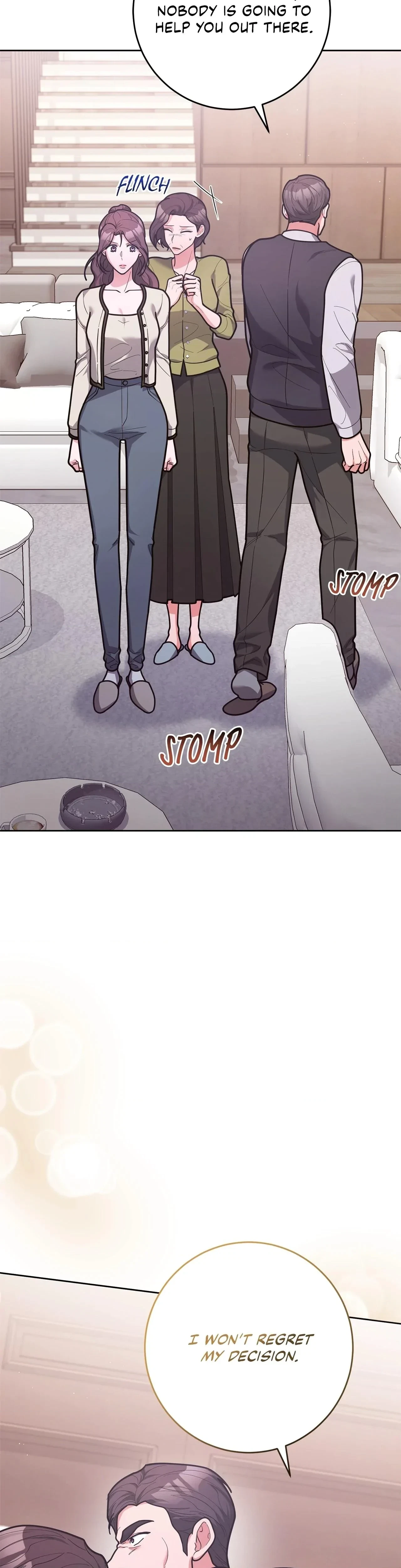 Chapter 54, page 18