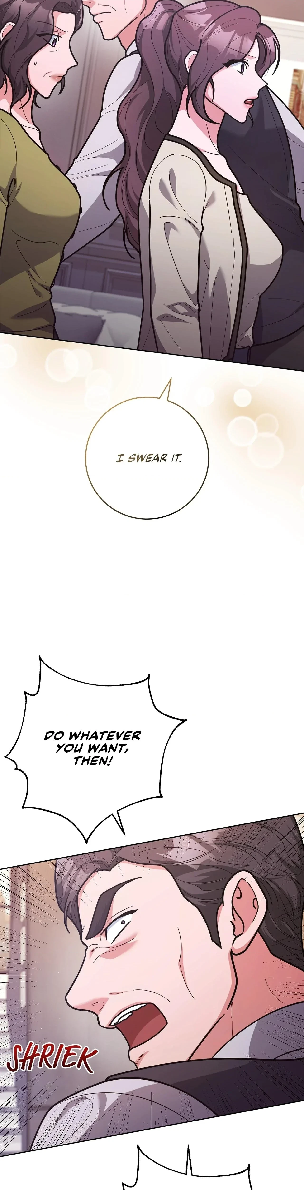 Chapter 54, page 19