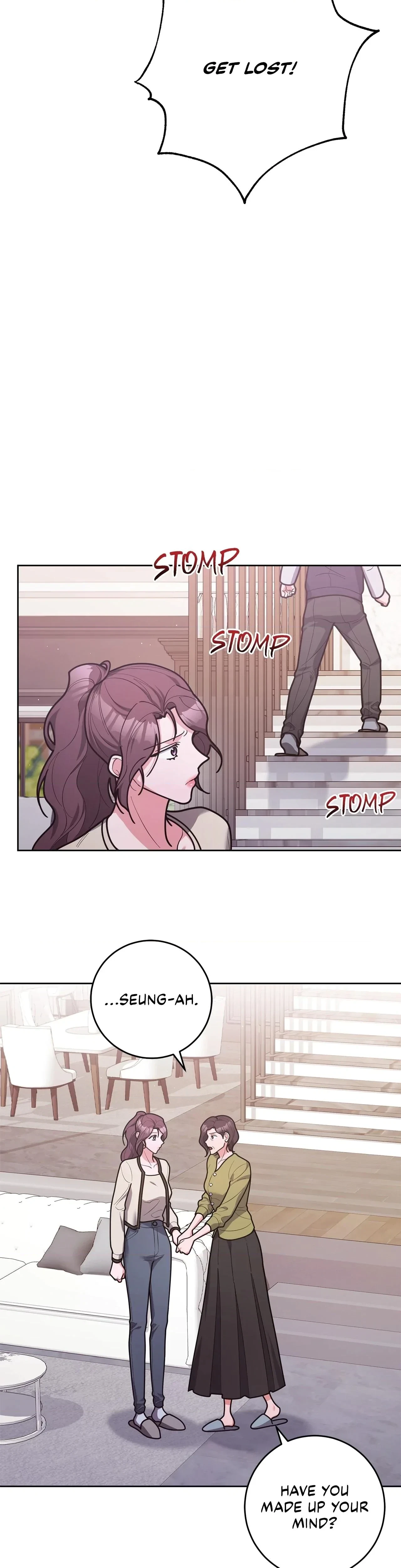 Chapter 54, page 20