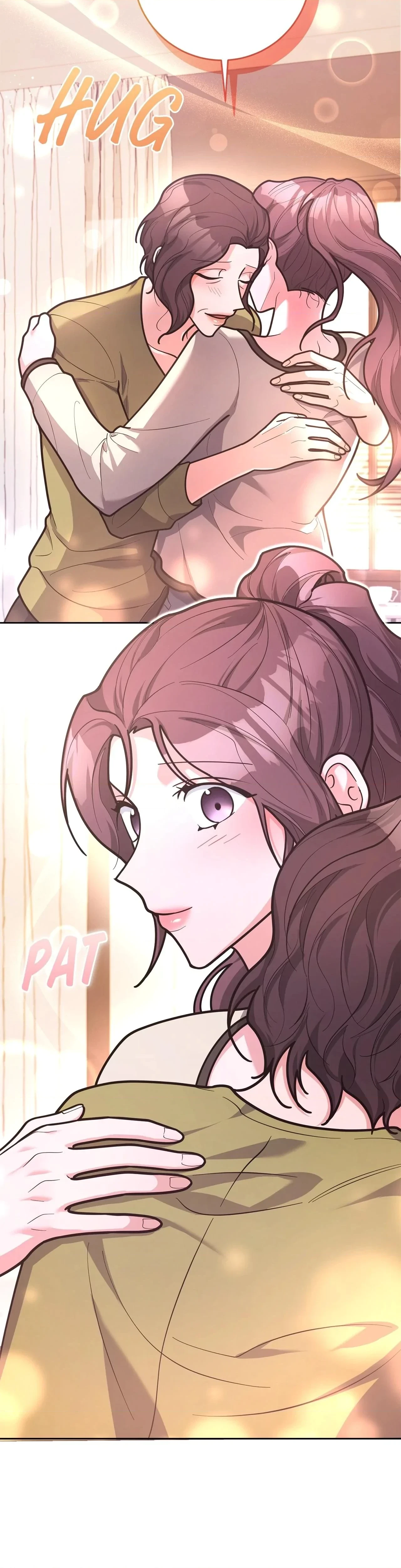 Chapter 54, page 22