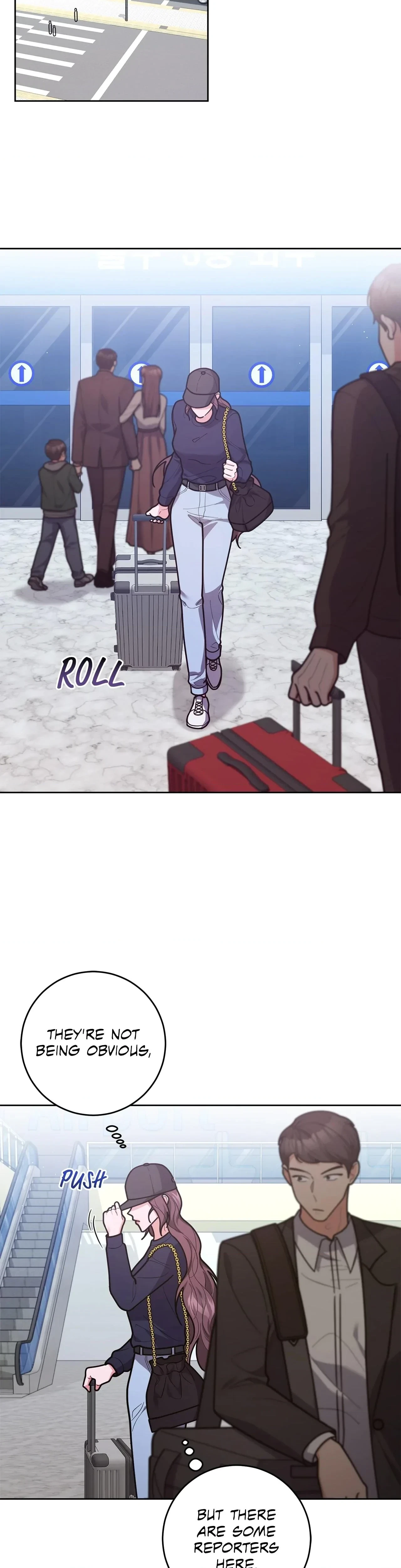 Chapter 54, page 24