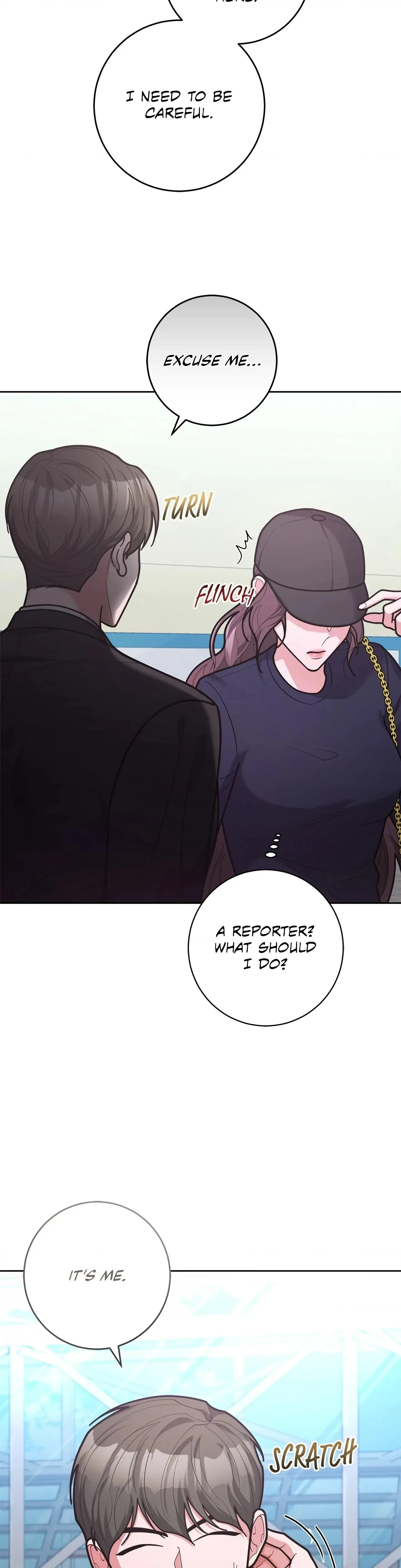 Chapter 54, page 25