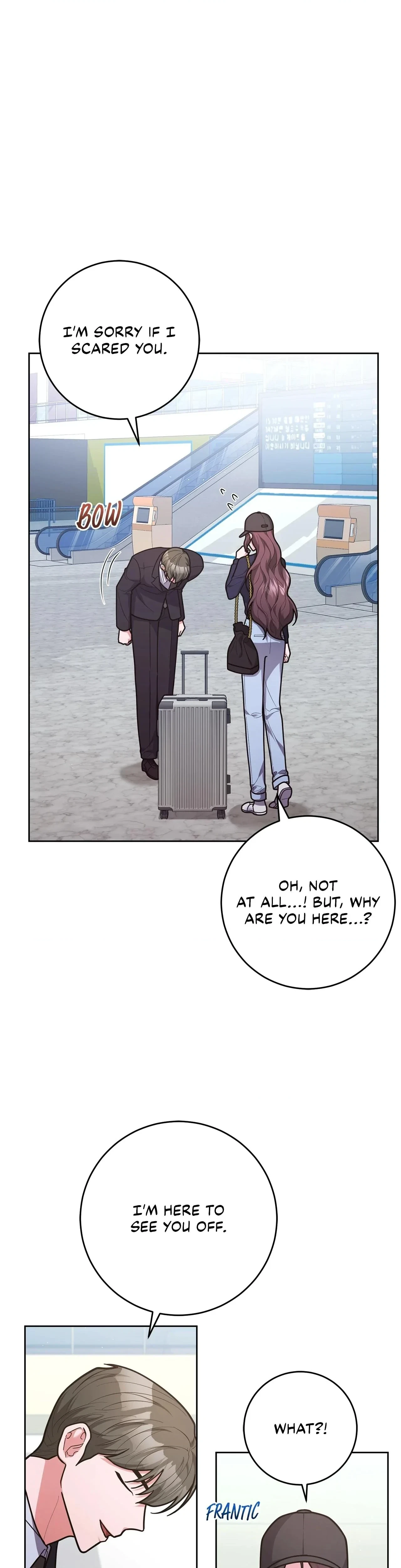Chapter 54, page 27