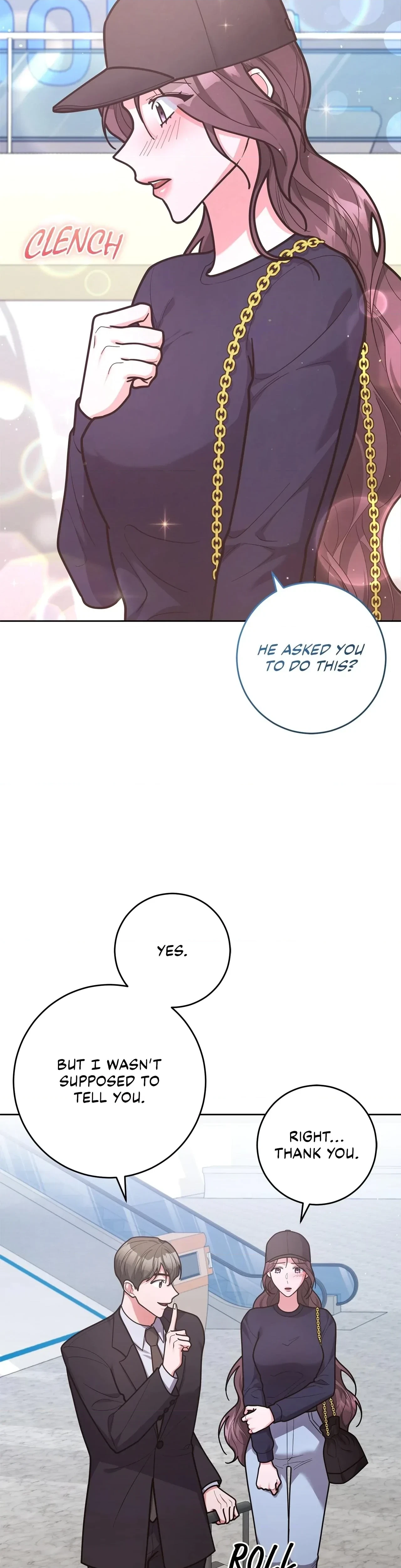 Chapter 54, page 29