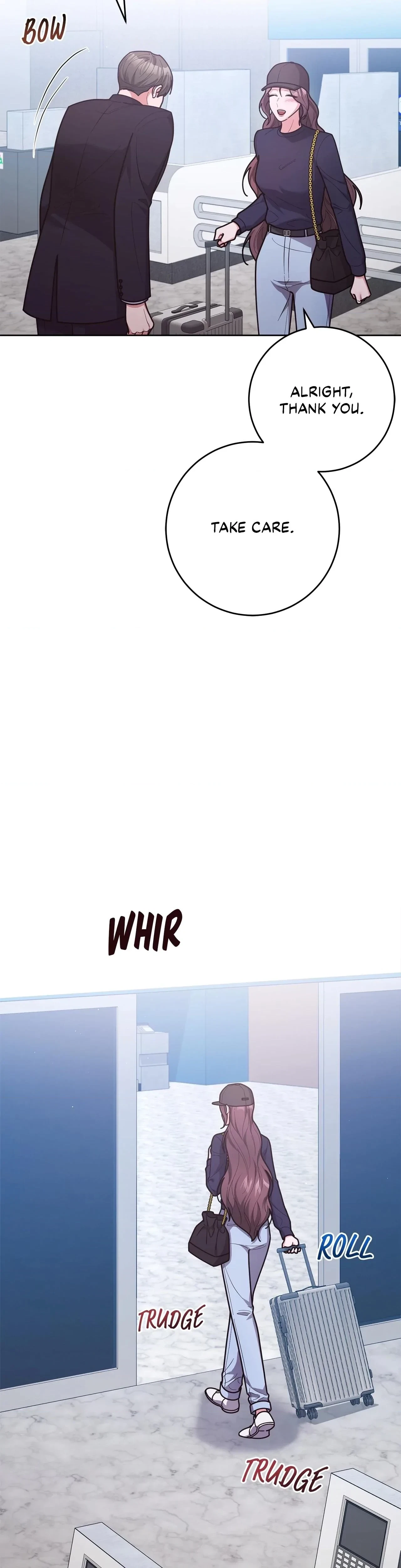 Chapter 54, page 31
