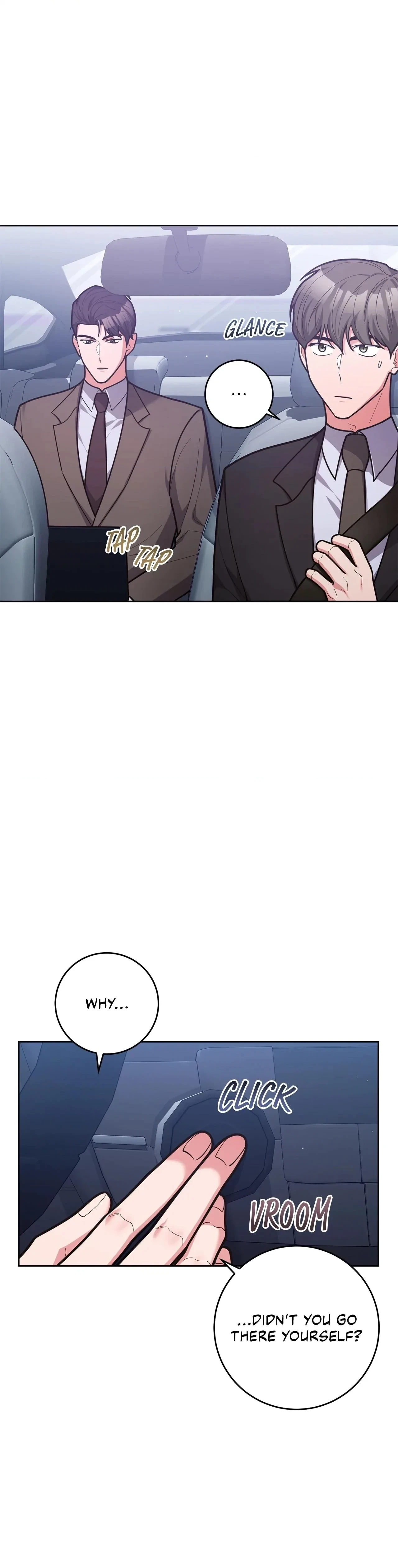 Chapter 54, page 36