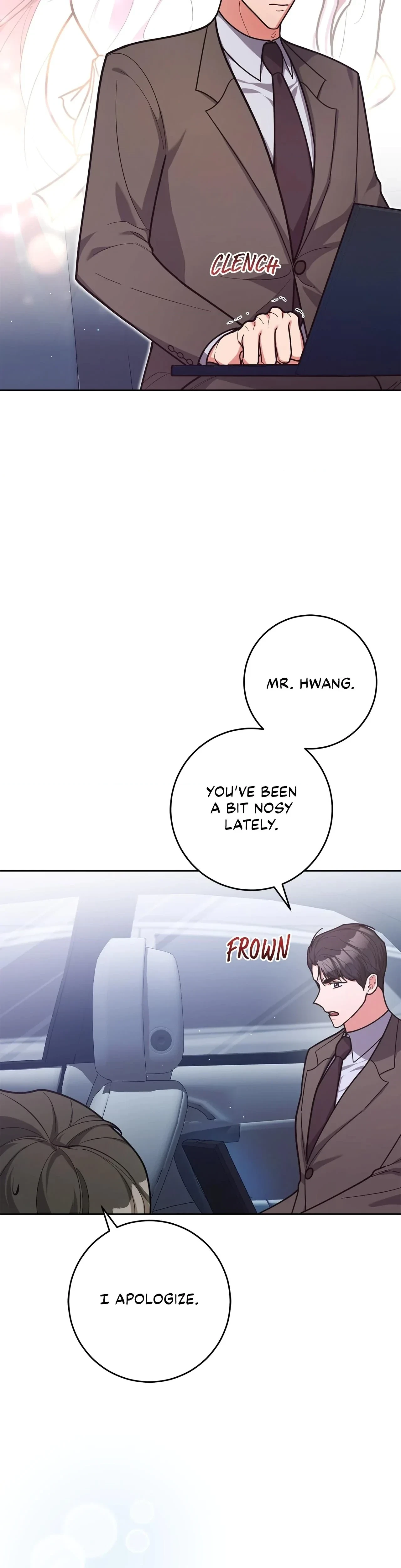 Chapter 54, page 38