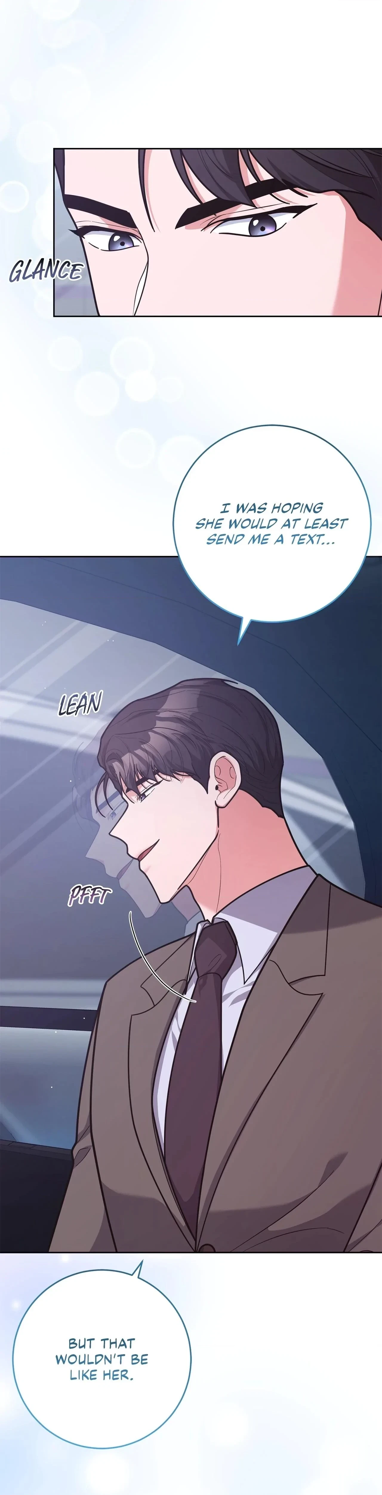 Chapter 54, page 39